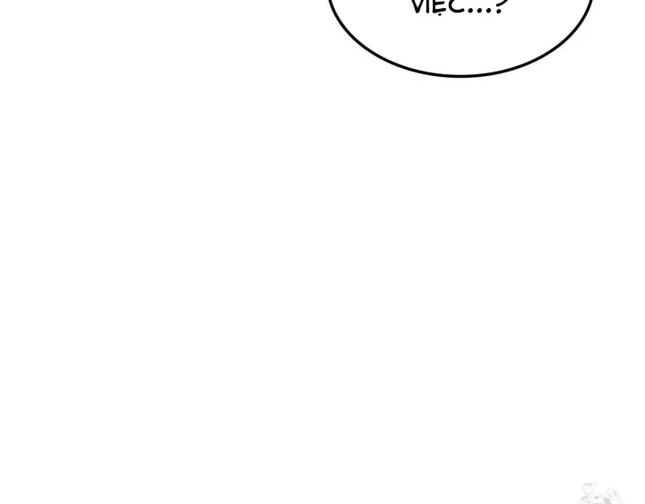 Huyền Thoại Game Thủ - Tái Xuất Chapter 232 - 244
