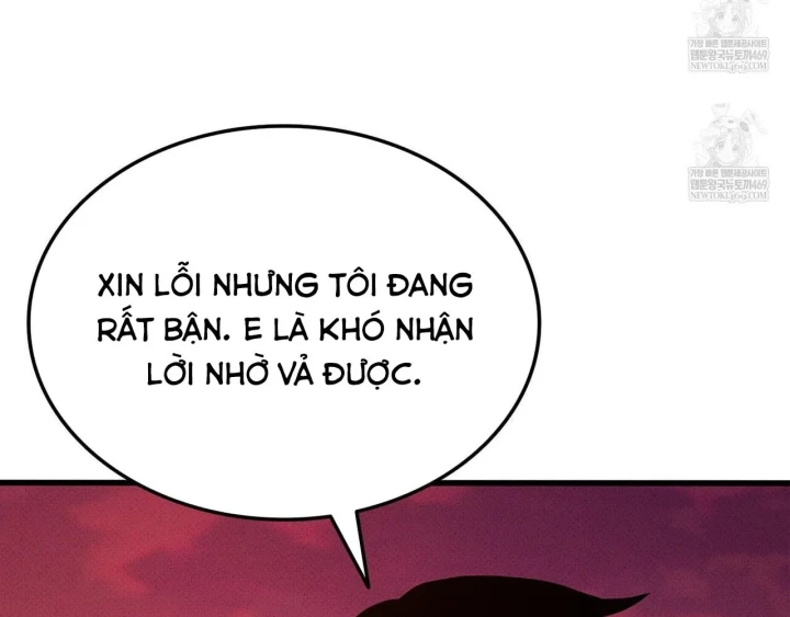 Huyền Thoại Game Thủ - Tái Xuất Chapter 232 - 245