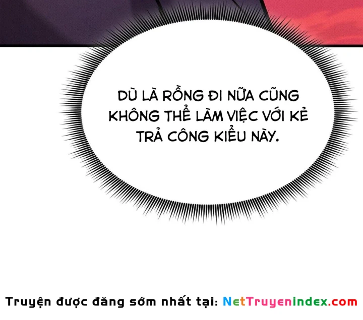 Huyền Thoại Game Thủ - Tái Xuất Chapter 232 - 247
