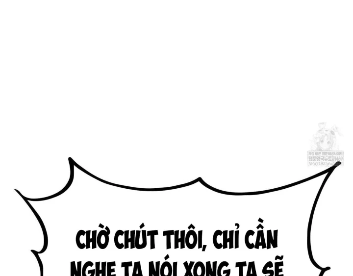 Huyền Thoại Game Thủ - Tái Xuất Chapter 232 - 248
