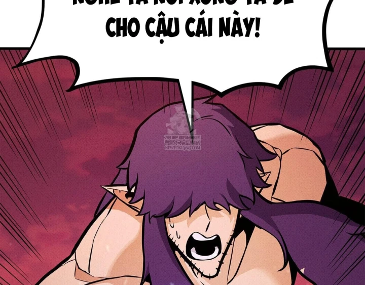 Huyền Thoại Game Thủ - Tái Xuất Chapter 232 - 249