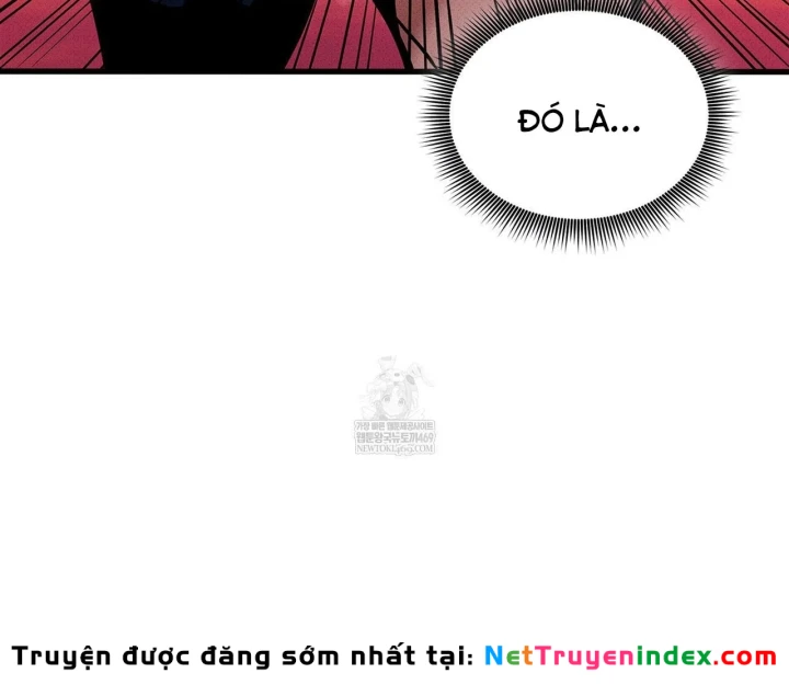 Huyền Thoại Game Thủ - Tái Xuất Chapter 232 - 251