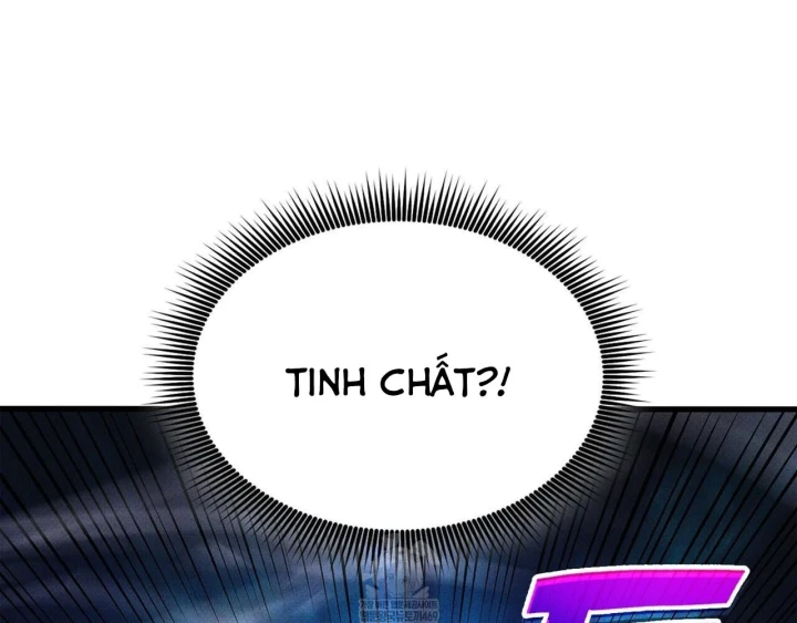 Huyền Thoại Game Thủ - Tái Xuất Chapter 232 - 252