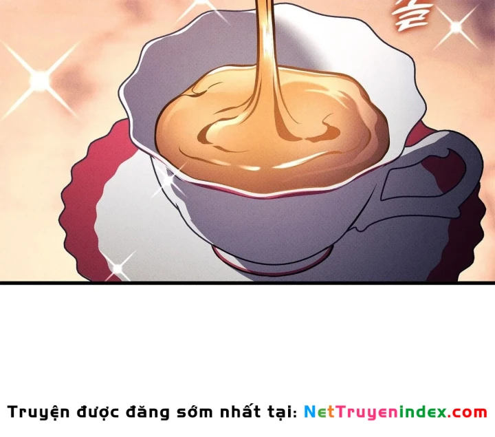 Huyền Thoại Game Thủ - Tái Xuất Chapter 232 - 259