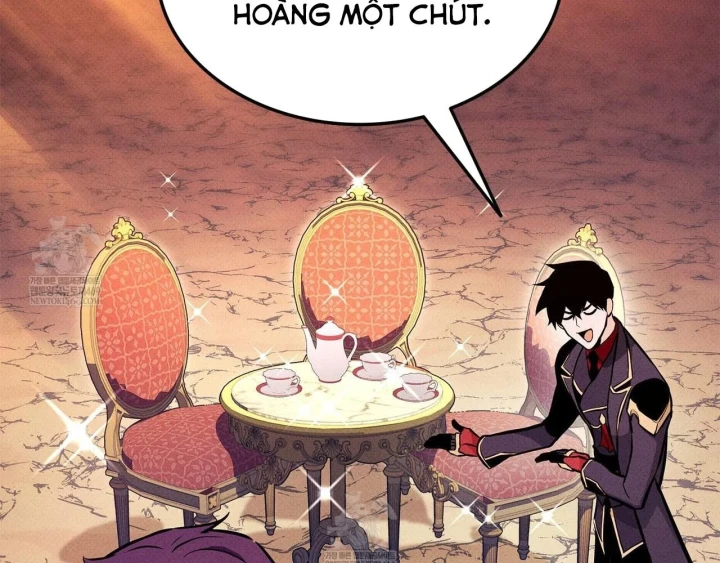 Huyền Thoại Game Thủ - Tái Xuất Chapter 232 - 261