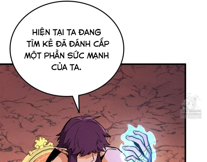 Huyền Thoại Game Thủ - Tái Xuất Chapter 232 - 268
