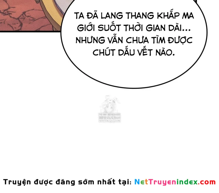 Huyền Thoại Game Thủ - Tái Xuất Chapter 232 - 270