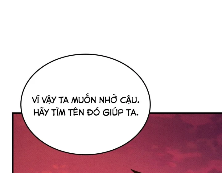 Huyền Thoại Game Thủ - Tái Xuất Chapter 232 - 271