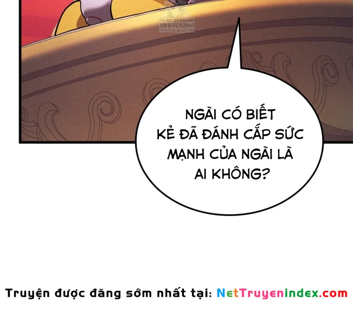 Huyền Thoại Game Thủ - Tái Xuất Chapter 232 - 273