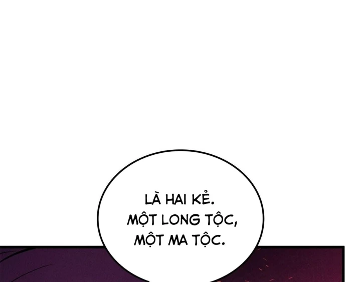Huyền Thoại Game Thủ - Tái Xuất Chapter 232 - 274