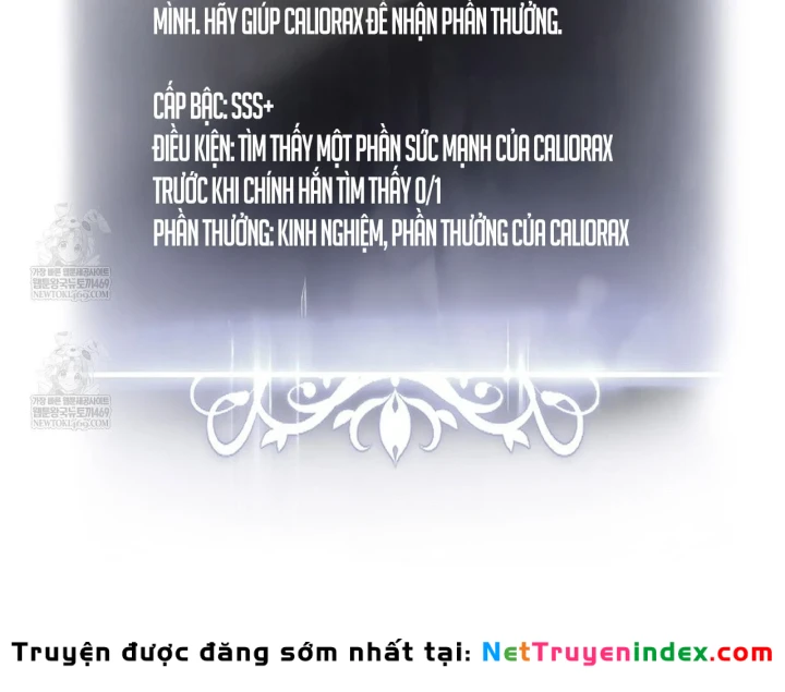 Huyền Thoại Game Thủ - Tái Xuất Chapter 232 - 279