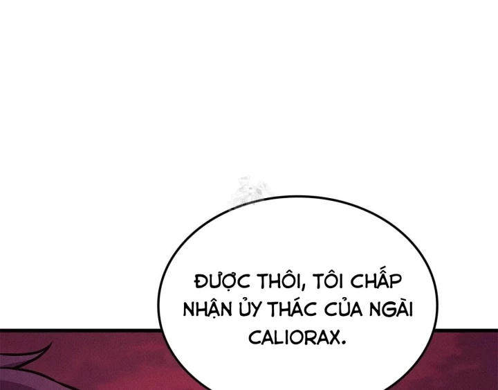 Huyền Thoại Game Thủ - Tái Xuất Chapter 232 - 280