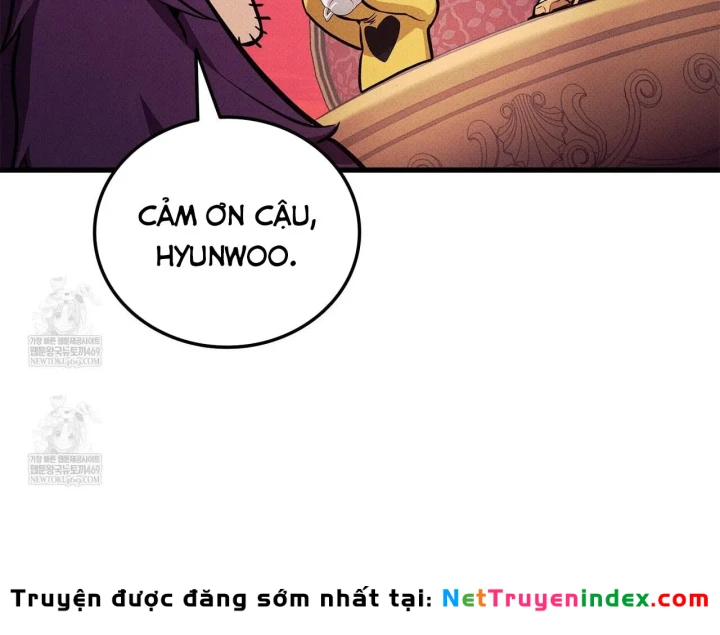 Huyền Thoại Game Thủ - Tái Xuất Chapter 232 - 282