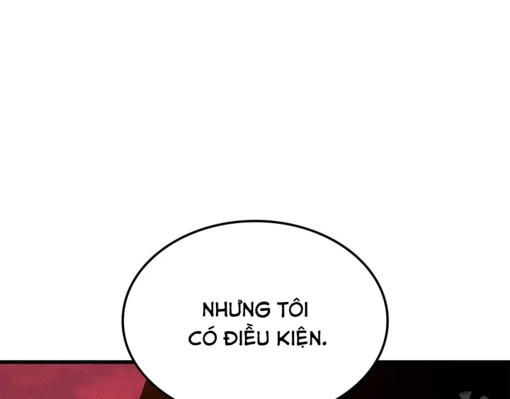 Huyền Thoại Game Thủ - Tái Xuất Chapter 232 - 283