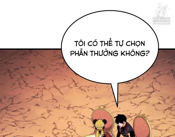 Huyền Thoại Game Thủ - Tái Xuất Chapter 232 - 286