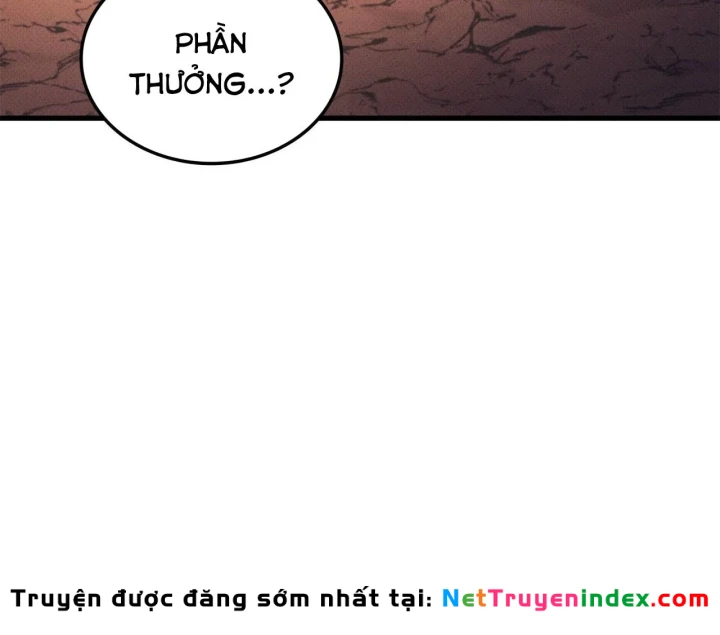 Huyền Thoại Game Thủ - Tái Xuất Chapter 232 - 288