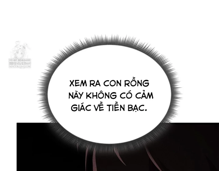Huyền Thoại Game Thủ - Tái Xuất Chapter 232 - 289