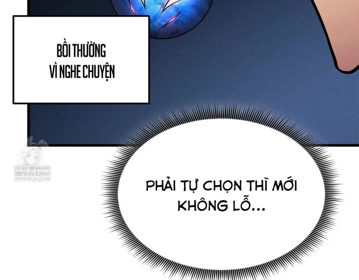 Huyền Thoại Game Thủ - Tái Xuất Chapter 232 - 291