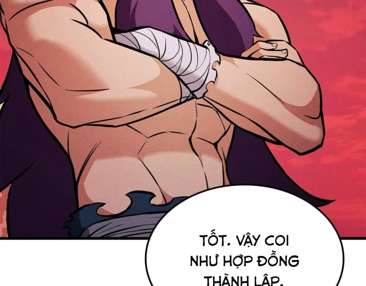Huyền Thoại Game Thủ - Tái Xuất Chapter 232 - 294