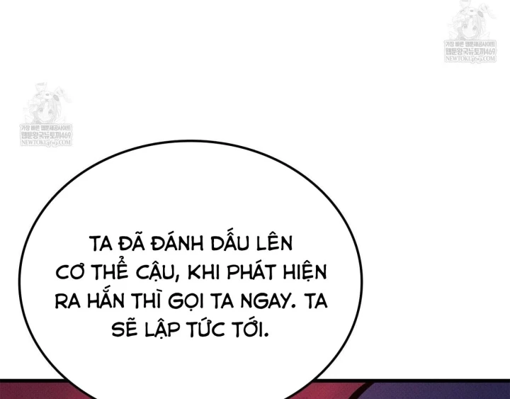 Huyền Thoại Game Thủ - Tái Xuất Chapter 232 - 298