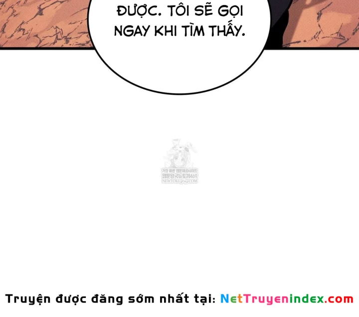 Huyền Thoại Game Thủ - Tái Xuất Chapter 232 - 301