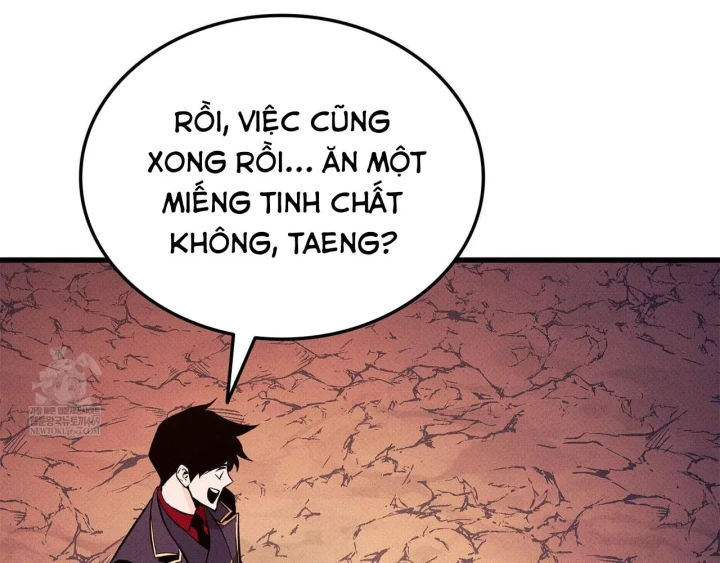 Huyền Thoại Game Thủ - Tái Xuất Chapter 232 - 306