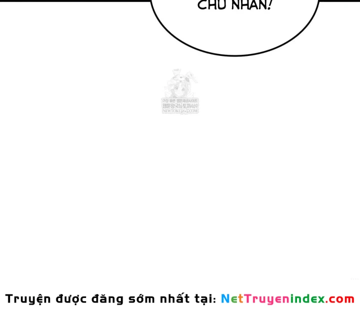 Huyền Thoại Game Thủ - Tái Xuất Chapter 232 - 308