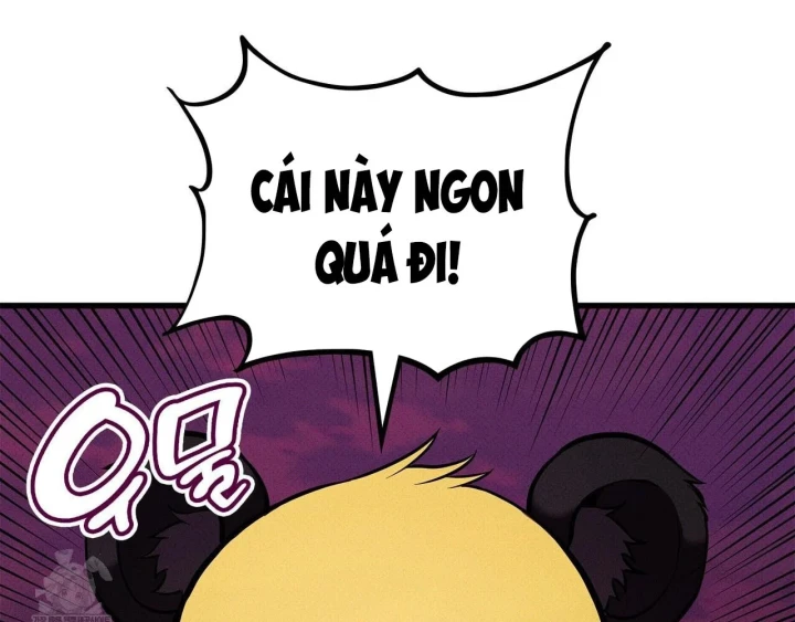 Huyền Thoại Game Thủ - Tái Xuất Chapter 232 - 309