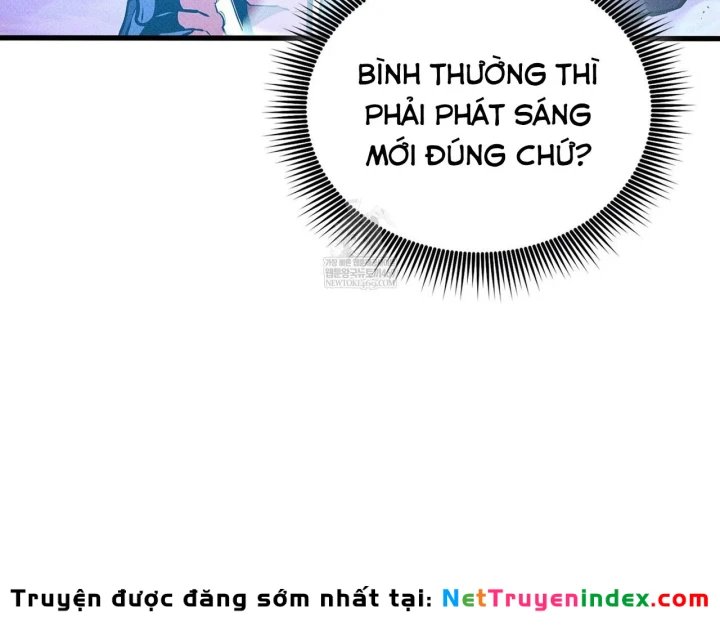 Huyền Thoại Game Thủ - Tái Xuất Chapter 232 - 317
