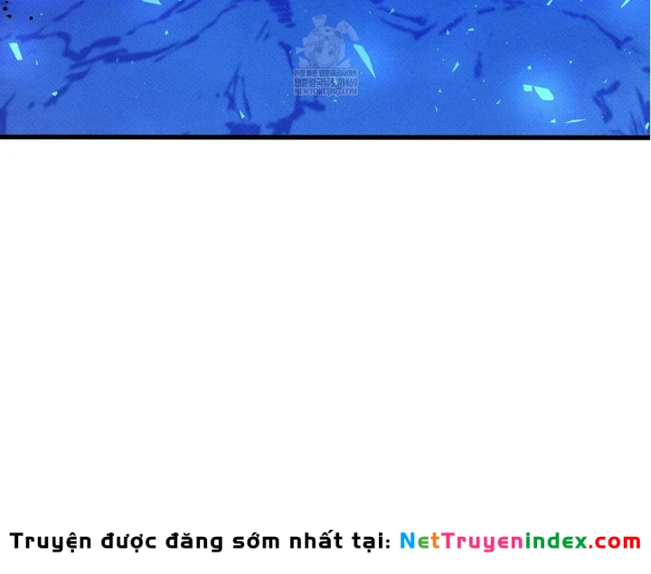 Huyền Thoại Game Thủ - Tái Xuất Chapter 232 - 324