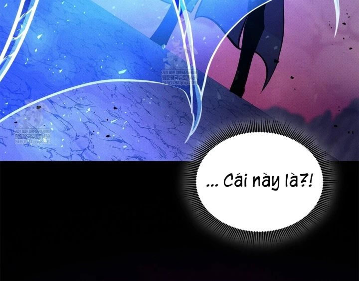 Huyền Thoại Game Thủ - Tái Xuất Chapter 233 - 3
