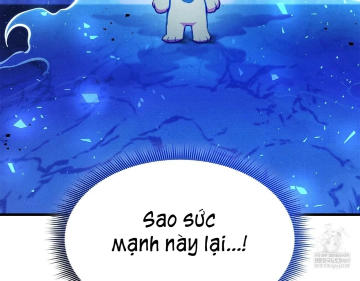 Huyền Thoại Game Thủ - Tái Xuất Chapter 233 - 7