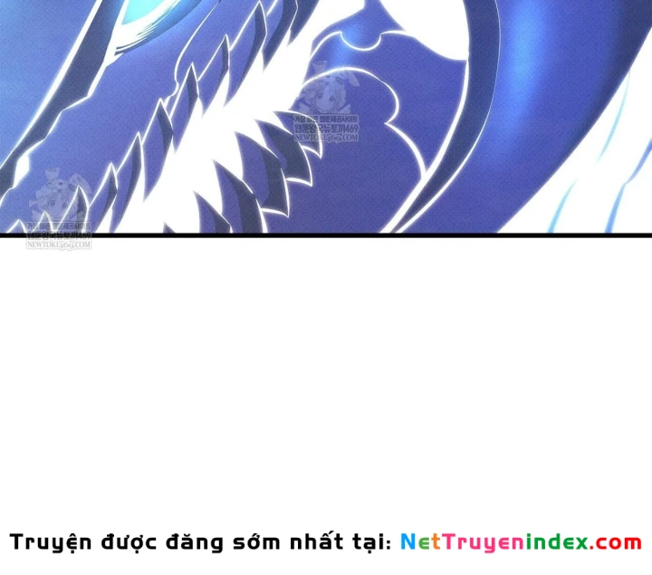 Huyền Thoại Game Thủ - Tái Xuất Chapter 233 - 10