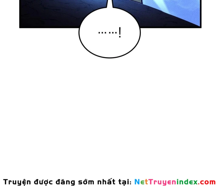 Huyền Thoại Game Thủ - Tái Xuất Chapter 233 - 17