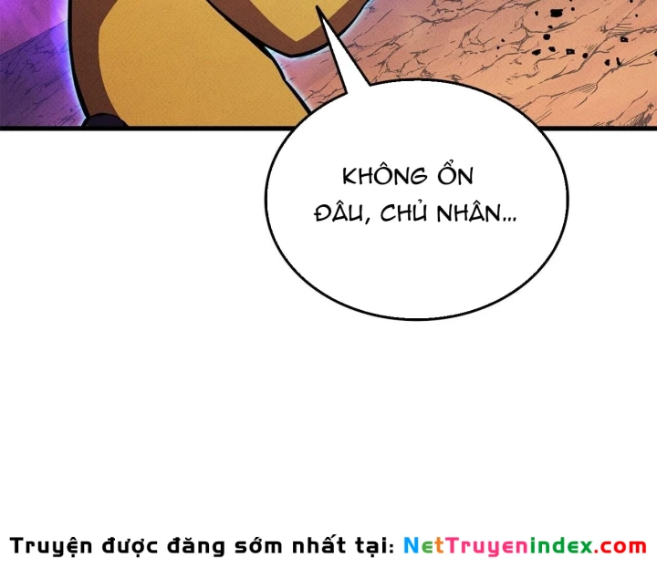 Huyền Thoại Game Thủ - Tái Xuất Chapter 233 - 20