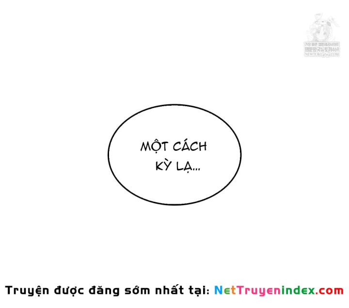 Huyền Thoại Game Thủ - Tái Xuất Chapter 233 - 21