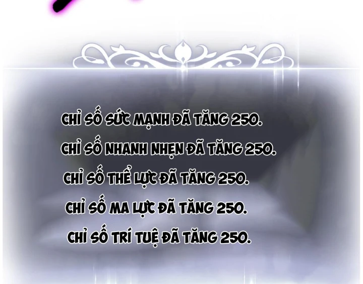 Huyền Thoại Game Thủ - Tái Xuất Chapter 233 - 25