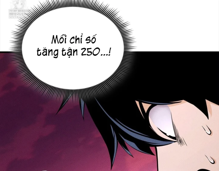 Huyền Thoại Game Thủ - Tái Xuất Chapter 233 - 27