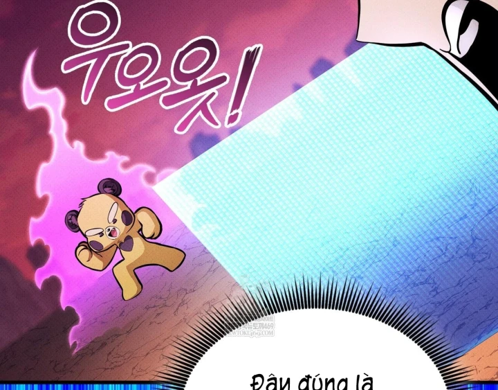 Huyền Thoại Game Thủ - Tái Xuất Chapter 233 - 28