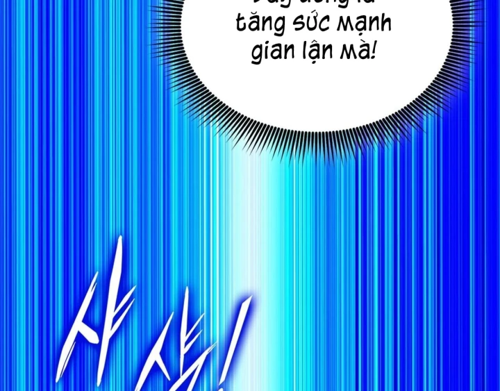 Huyền Thoại Game Thủ - Tái Xuất Chapter 233 - 29