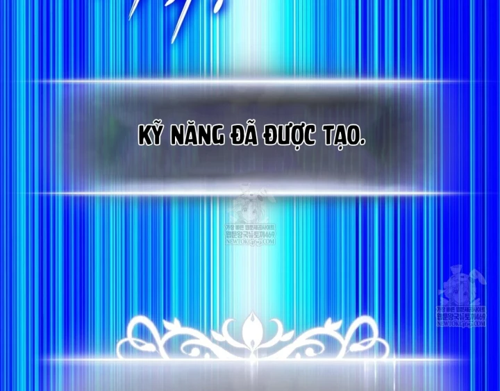 Huyền Thoại Game Thủ - Tái Xuất Chapter 233 - 30