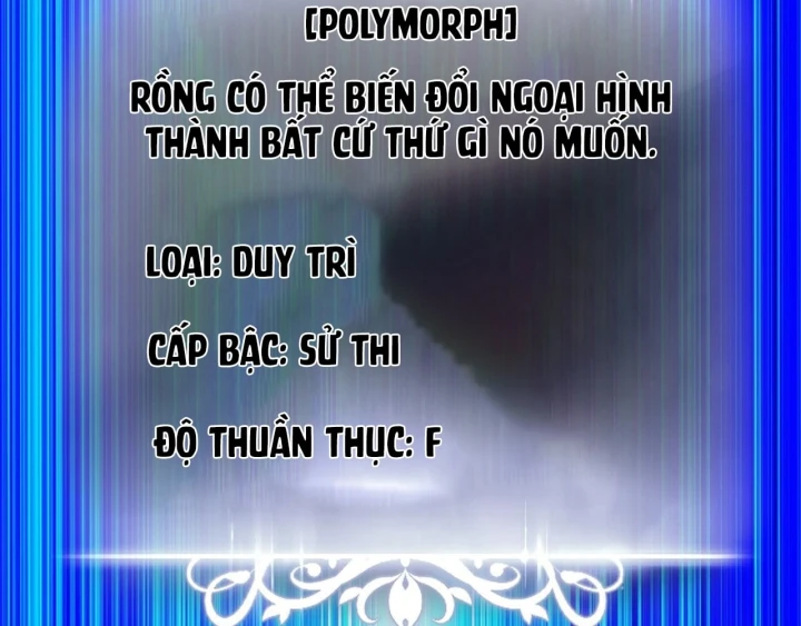 Huyền Thoại Game Thủ - Tái Xuất Chapter 233 - 31