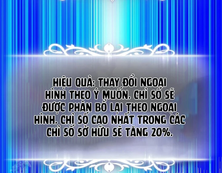Huyền Thoại Game Thủ - Tái Xuất Chapter 233 - 32