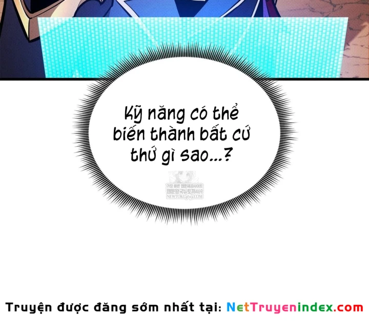 Huyền Thoại Game Thủ - Tái Xuất Chapter 233 - 36