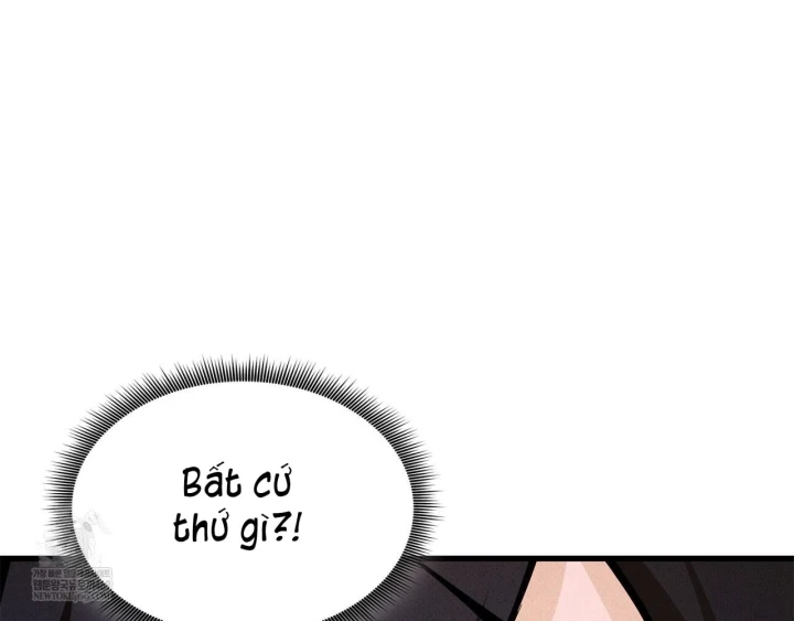 Huyền Thoại Game Thủ - Tái Xuất Chapter 233 - 37