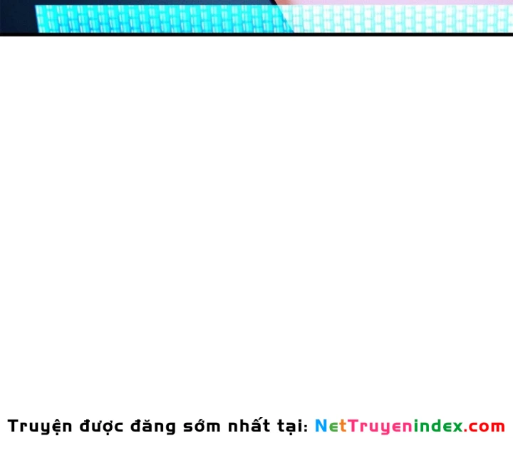 Huyền Thoại Game Thủ - Tái Xuất Chapter 233 - 39