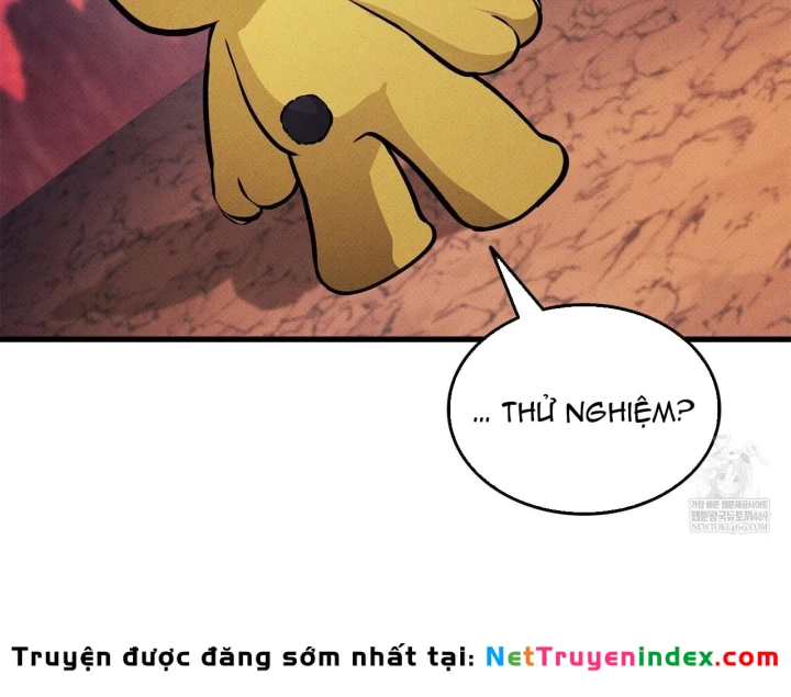 Huyền Thoại Game Thủ - Tái Xuất Chapter 233 - 42