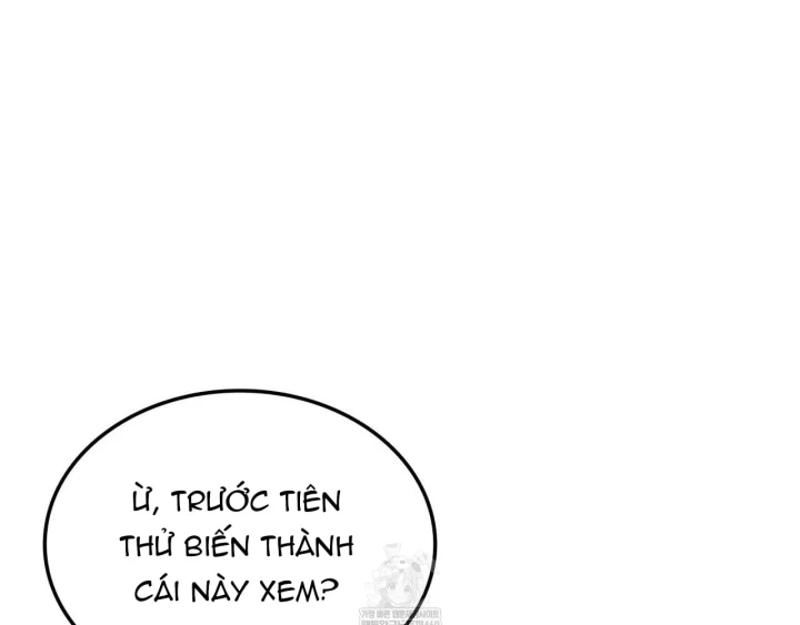 Huyền Thoại Game Thủ - Tái Xuất Chapter 233 - 43