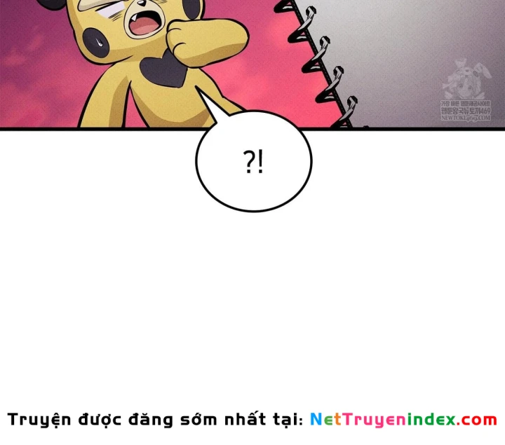 Huyền Thoại Game Thủ - Tái Xuất Chapter 233 - 45