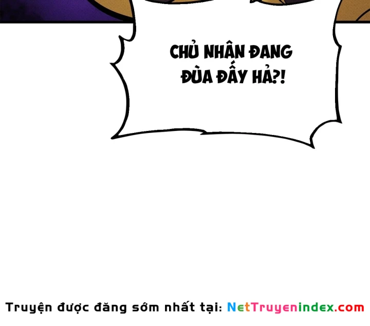 Huyền Thoại Game Thủ - Tái Xuất Chapter 233 - 48